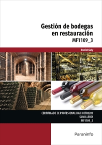 GESTIÓN DE BODEGAS EN RESTAURACIÓN MF1109_3