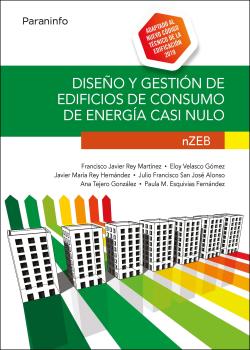 DISEÑO Y GESTIÓN DE EDIFICIOS DE CONSUMO DE ENE...