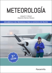METEOROLOGÍA 3ª EDICIÓN
