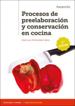 PROCESOS DE PREELABORACIÓN Y CONSERVACIÓN EN CO...