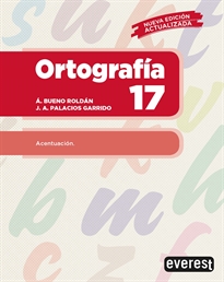 ORTOGRAFÍA 17