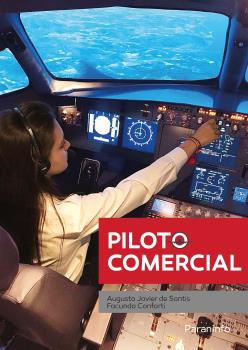 PILOTO COMERCIAL