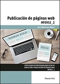 PÚBLICACIÓN DE PÁGINAS WEB