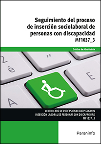 SEGUIMIENTO DEL PROCESO DE INSERCIÓN SOCIOLABOR...