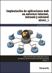 IMPLANTACION DE APLICACIONES WEB EN ENTORNOS IN...