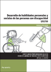 DESARROLLO DE HABILIDADES PERSONALES Y SOCIALES...