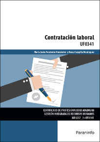 CONTRATACION LABORAL