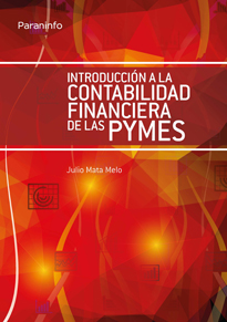 INTRODUCCION A LA CONTABILIDAD FINANCIERA DE LAS PYMES