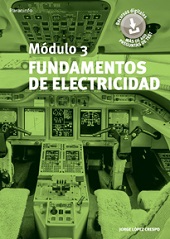MODULO 3 FUNDAMENTOS DE ELECTRICIDAD
