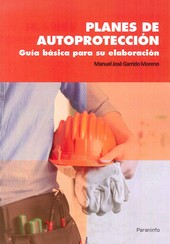 PLANES DE AUTOPROTECCION