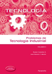 PROBLEMAS DE TECNOLOGIA INDUSTRIAL II