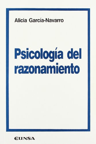 Psicología del razonamiento