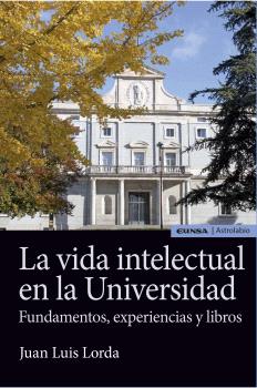 Reputación de universidades