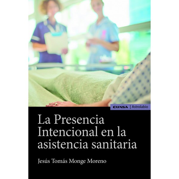 LA PRESENCIA INTERNACIONAL EN LA ASISTENCIA SANITARIA