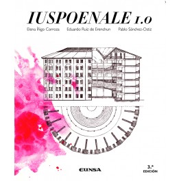 IUSPOENALE I.0