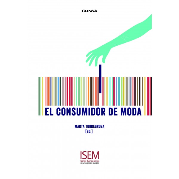 EL CONSUMIDOR DE MODA