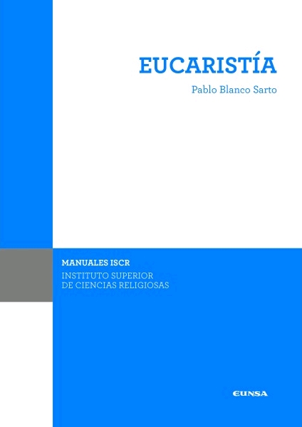 EUCARISTIA