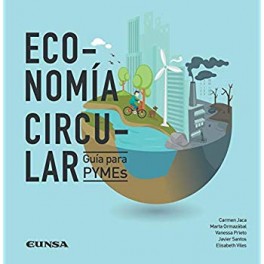 ECONOMÍA CIRCULAR