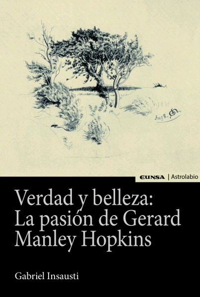 VERDAD Y BELLEZA: LA PASIÓN DE GERAND MANLEY HO...