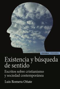 EXISTENCIA Y BÚSQUEDA DE SENTIDO