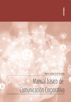 MANUAL BÁSICO DE COMUNICACIÓN CORPORATIVA