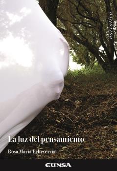 LA LUZ DEL PENSAMIENTO