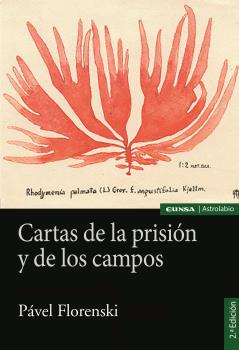 CARTAS DE LA PRISIÓN Y DE LOS CAMPOS