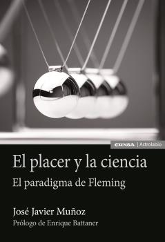 EL PLACER Y LA CIENCIA