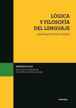 LÓGICA Y FILOSOFÍA DEL LENGUAJE