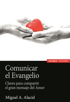 COMUNICAR EL EVANGELIO