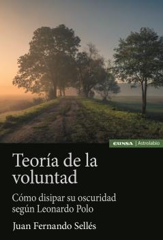 TEORÍA DE LA VOLUNTAD