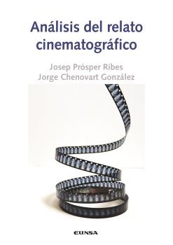 ANÁLISIS DEL RELATO CINEMATOGRÁFICO