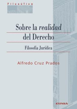 SOBRE LA REALIDAD DEL DERECHO