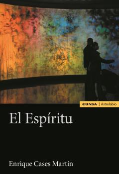 EL ESPÍRITU