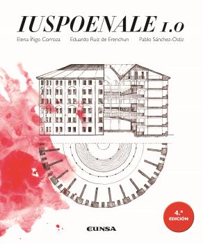 IUSPOENALE 1.0