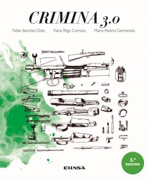 CRIMINA 3.0