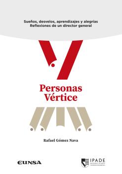 PERSONAS VÉRTICE