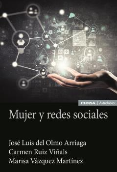 MUJER Y REDES SOCIALES