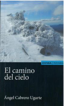 EL CAMINO DEL CIELO