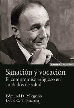 SANACIÓN Y VOCACIÓN