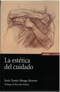 LA ESTÉTICA DEL CUIDADO