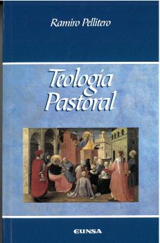 TEOLOGÍA PASTORAL