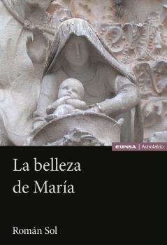 LA BELLEZA DE MARÍA