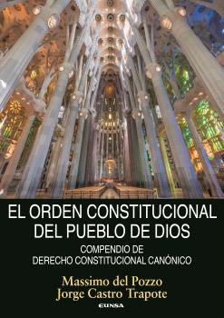 EL ORDEN CONSTITUCIONAL DEL PUEBLO DE DIOS