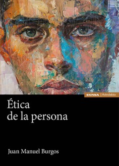 ÉTICA DE LA PERSONA