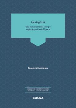 VESTIGIUM