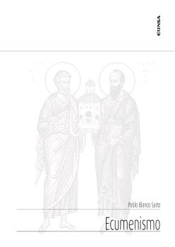 ECUMENISMO