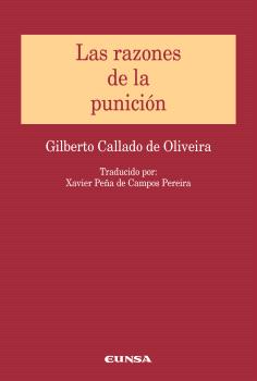LAS RAZONES DE LA PUNICIÓN