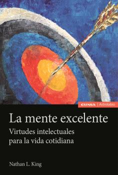 LA MENTE EXCELENTE