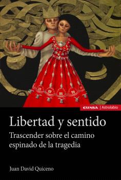 LIBERTAD Y SENTIDO